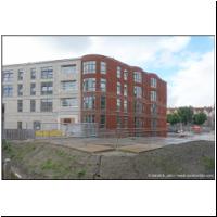 2025-09-16 Houthaven 02.jpg